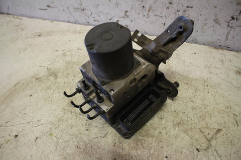 ABS hydraulic unit / pump MERCEDES-BENZ E-CLASS (W211) (2002-2009)