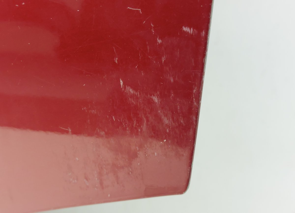 H2101JD0M0 Door Rear Left NISSAN QASHQAI I (J10) (2007-2013)