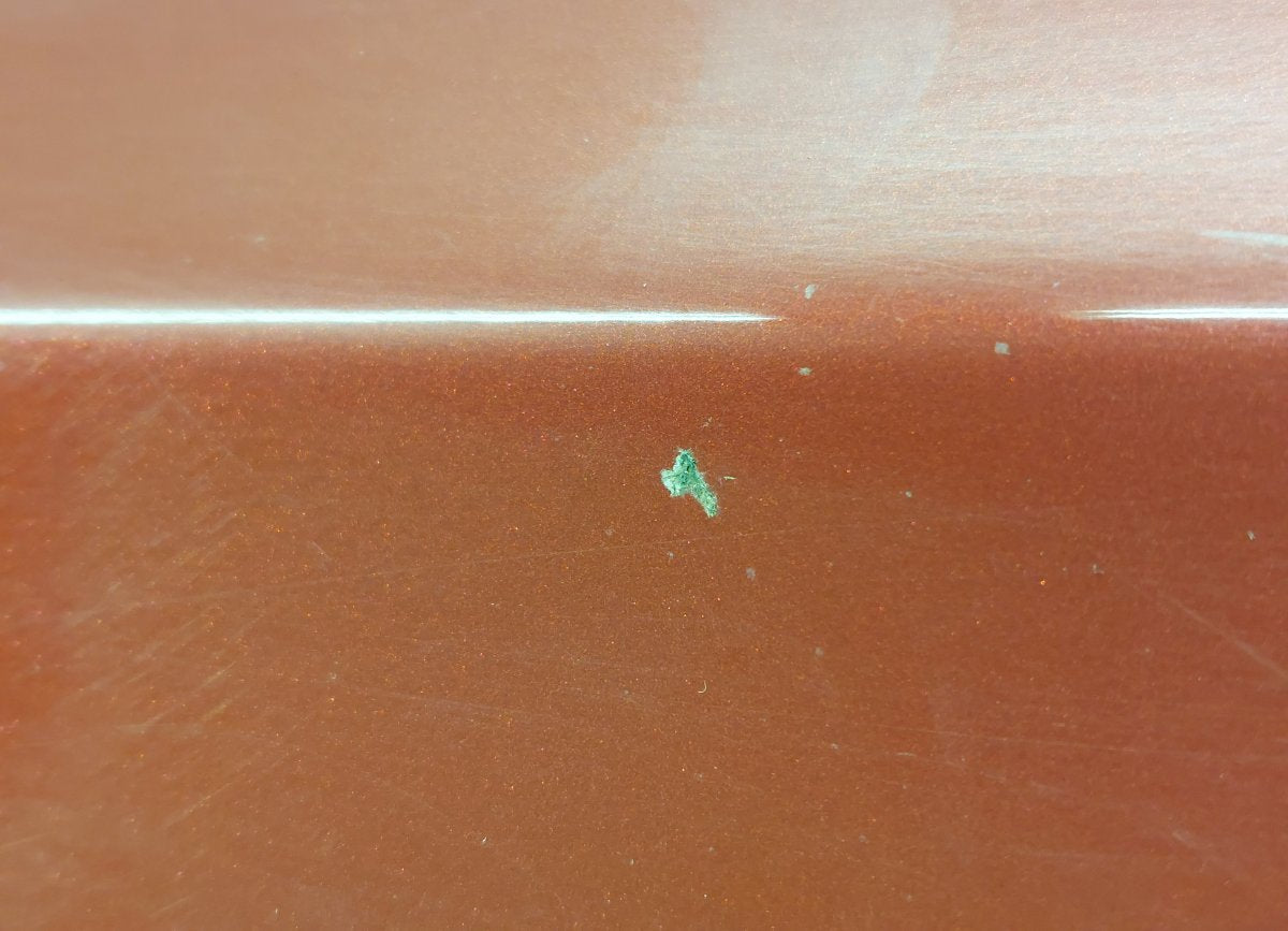 80771JD20A Door Front Left NISSAN QASHQAI I (J10) (2007-2013)