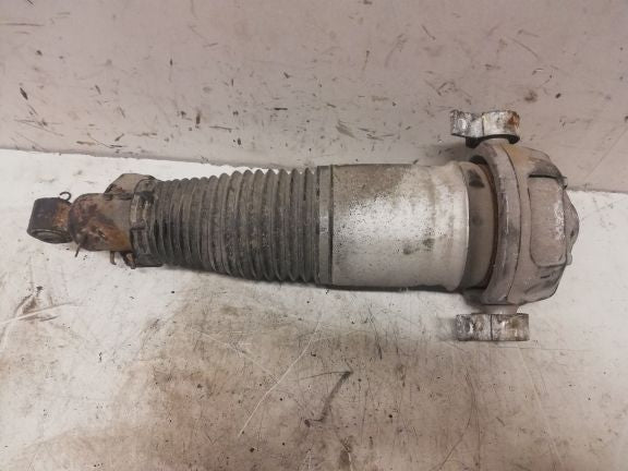 Air shock absorber rear left VW TOUAREG I (7L) (2002-2010)