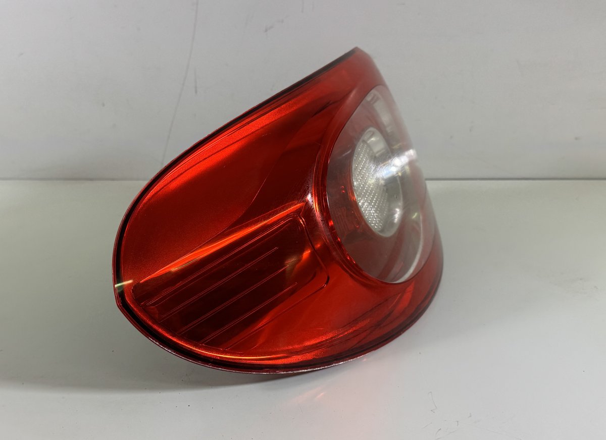 5N0945095H Tail light left VW TIGUAN I (5N) (2007-2018)