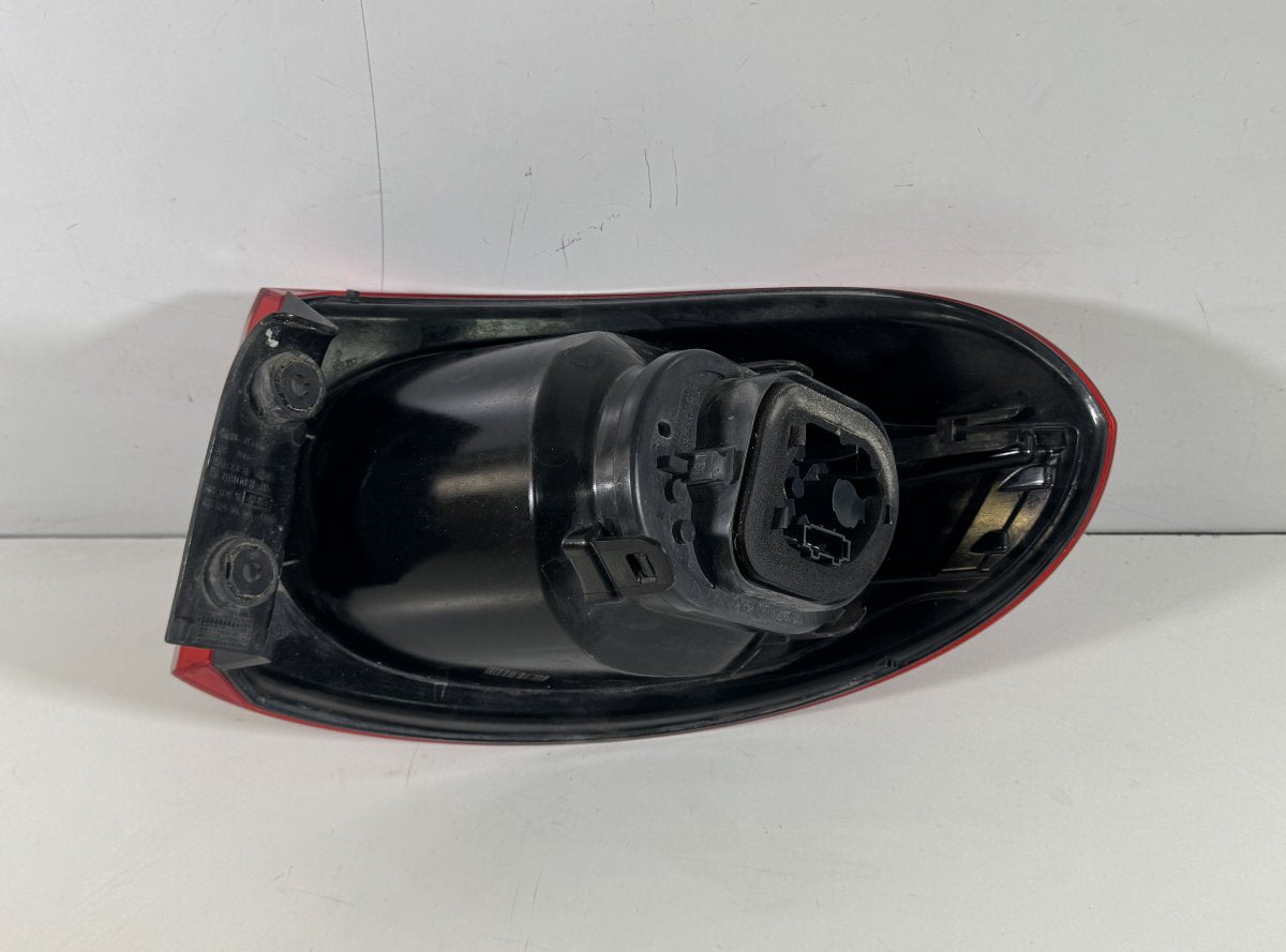 5N0945095H Tail light left VW TIGUAN I (5N) (2007-2018)