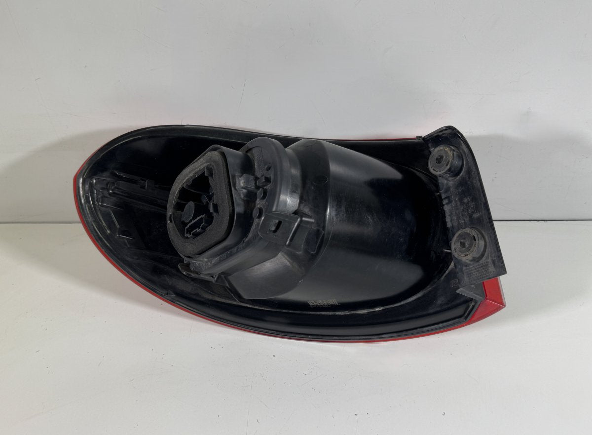 5N0945096H Tail light, right VW TIGUAN I (5N) (2007-2018)