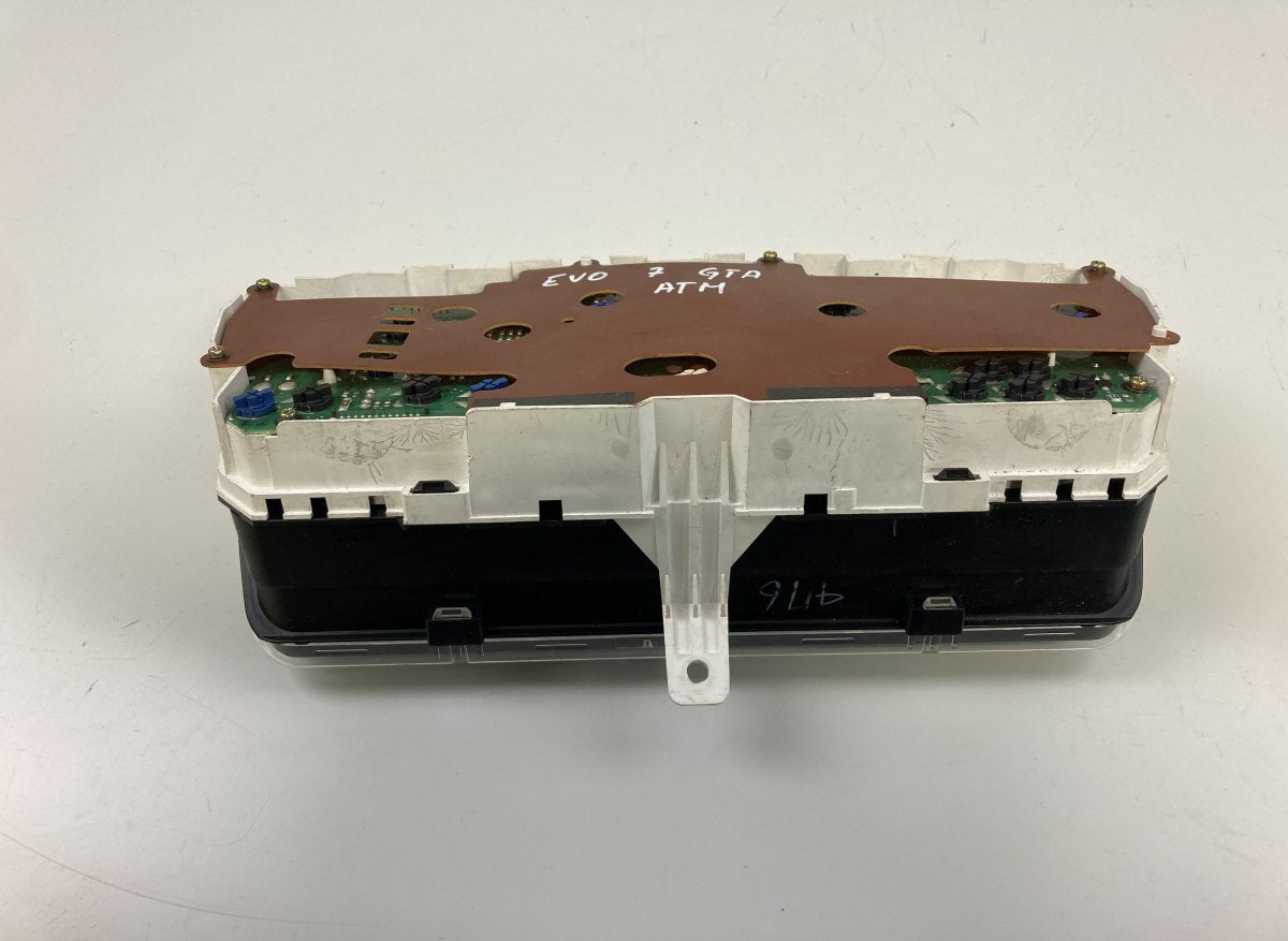 769316-220 MR975476 Instrument Cluster MITSUBISHI LANCER (CS, CT) (2000-2013)