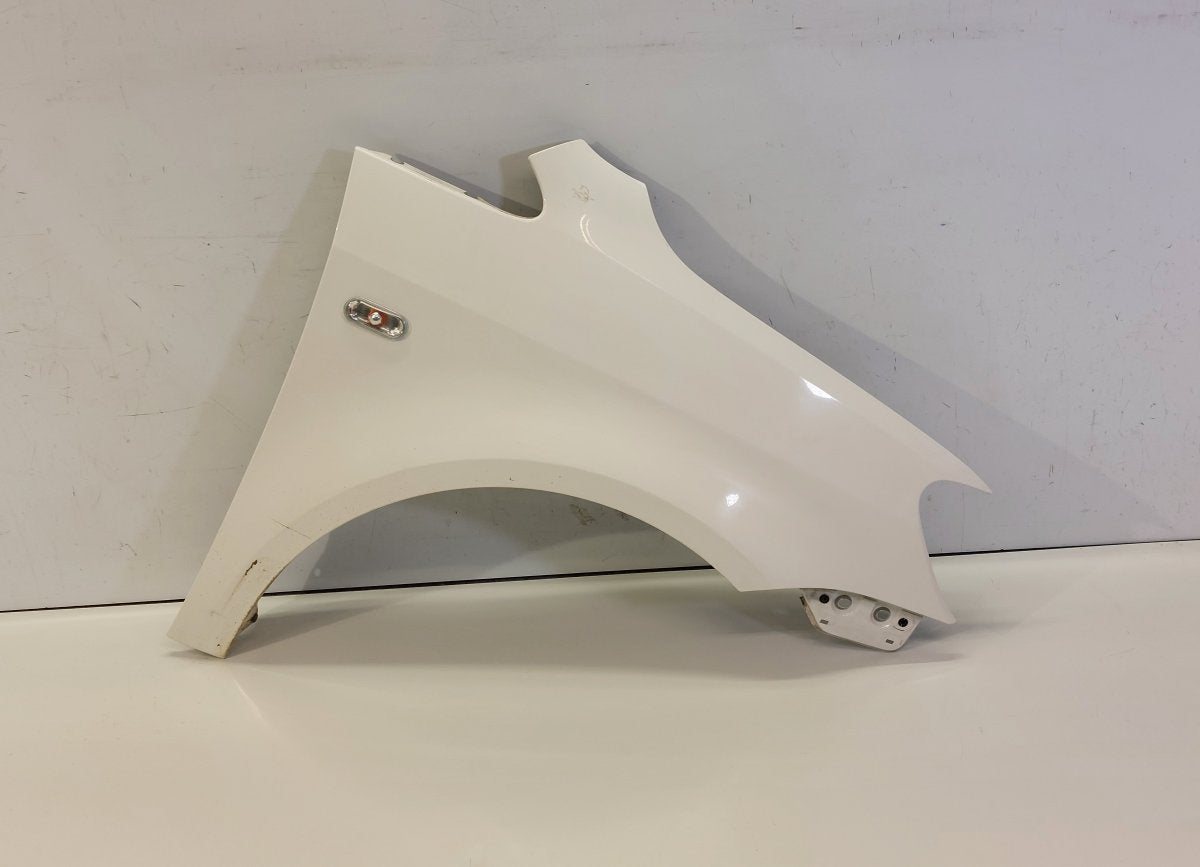 Fender Front Right VW CADDY III (2K) (2004-2015)