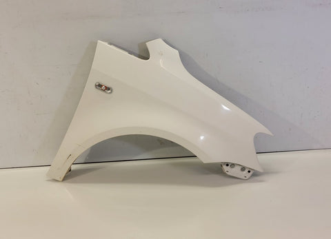 Fender Front Right VW CADDY III (2K) (2004-2015)