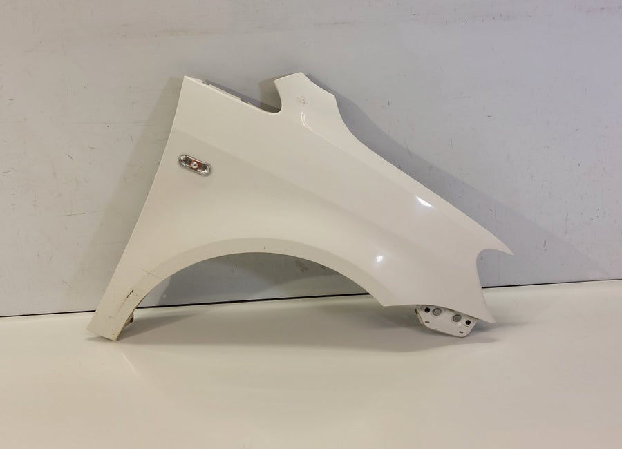 Fender Front Right VW CADDY III (2K) (2004-2015)