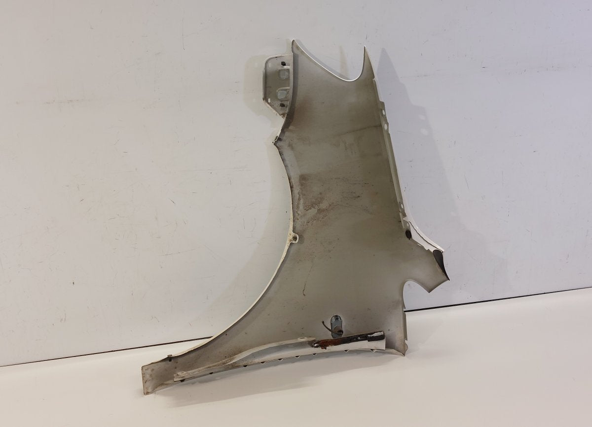 Fender Front Right VW CADDY III (2K) (2004-2015)