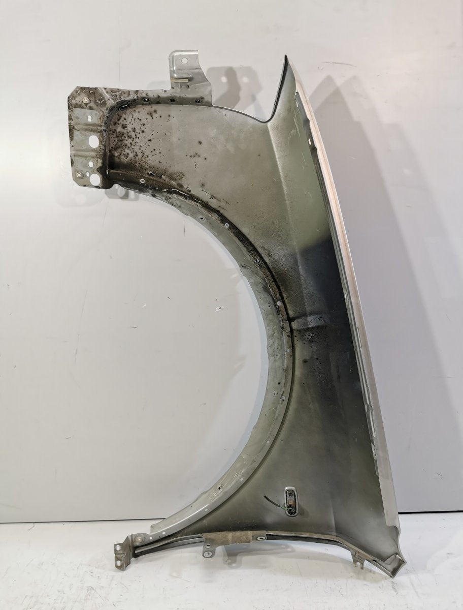 Fender Front Right AUDI A6 / A6 ALLROAD (C5) (1997-2005)