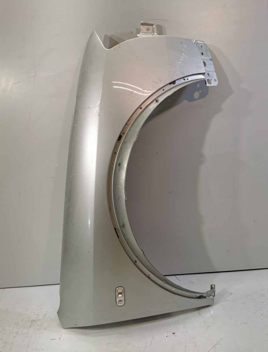 Fender Front Right AUDI A6 / A6 ALLROAD (C5) (1997-2005)