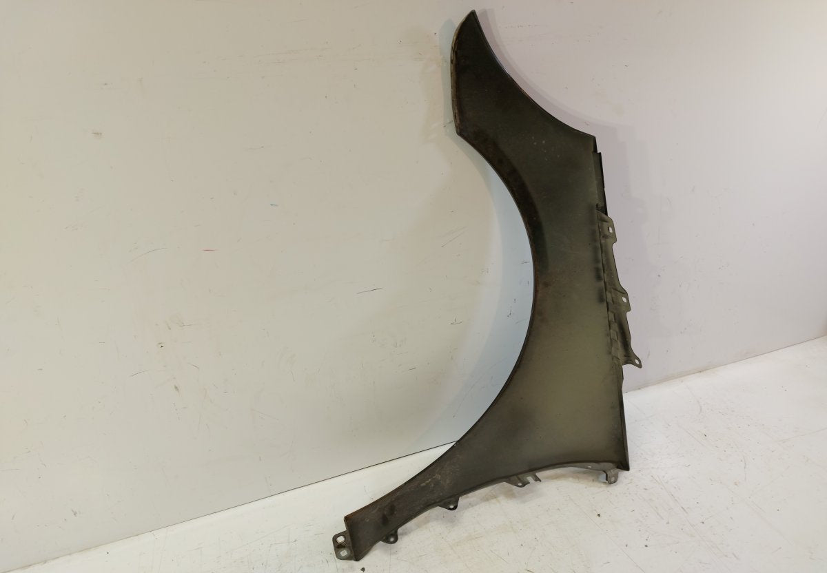 Fender Front Right MERCEDES-BENZ C-CLASS (W205) (2013-2021)
