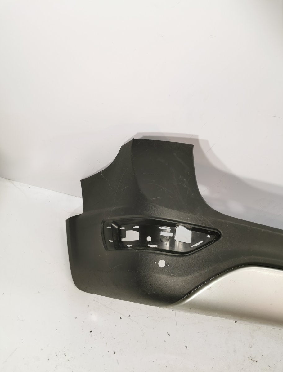 30678710 Rear bumper VOLVO XC70 II (2007-2016)