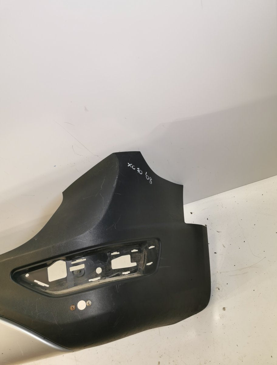 30678710 Rear bumper VOLVO XC70 II (2007-2016)