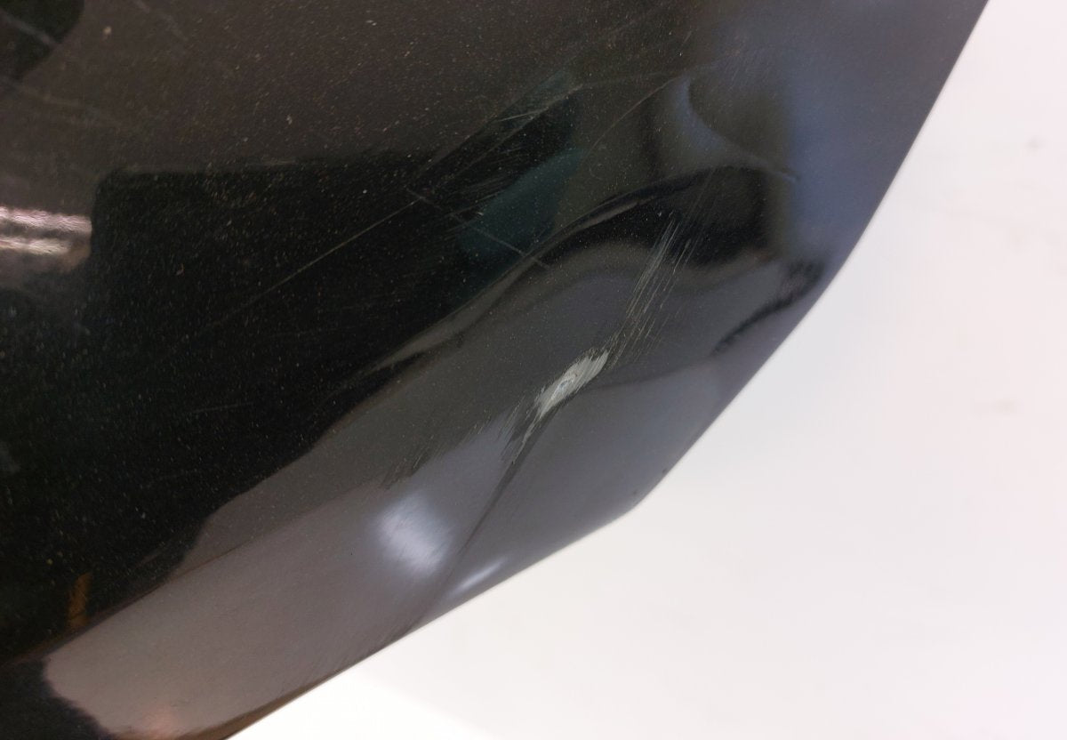 Fender Front Right MERCEDES-BENZ C-CLASS (W205) (2013-2021)