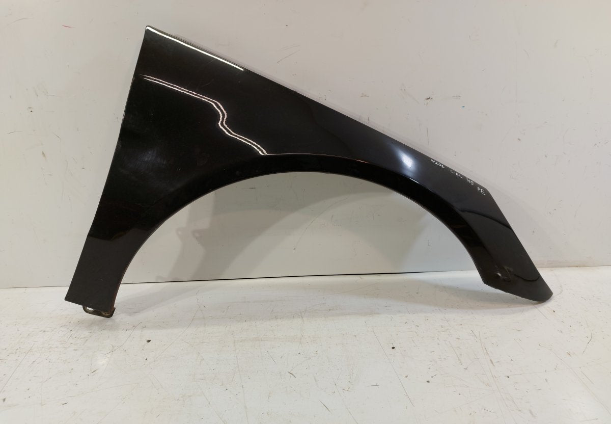 Fender Front Right MERCEDES-BENZ C-CLASS (W205) (2013-2021)