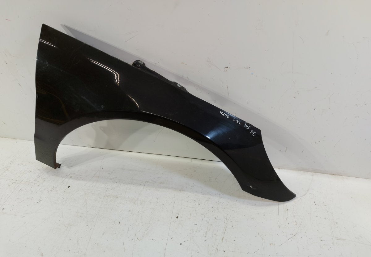 Fender Front Right MERCEDES-BENZ C-CLASS (W205) (2013-2021)