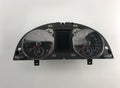 3AA920870C Instrument Cluster VW PASSAT B7 / ALLTRACK (2010-2015)