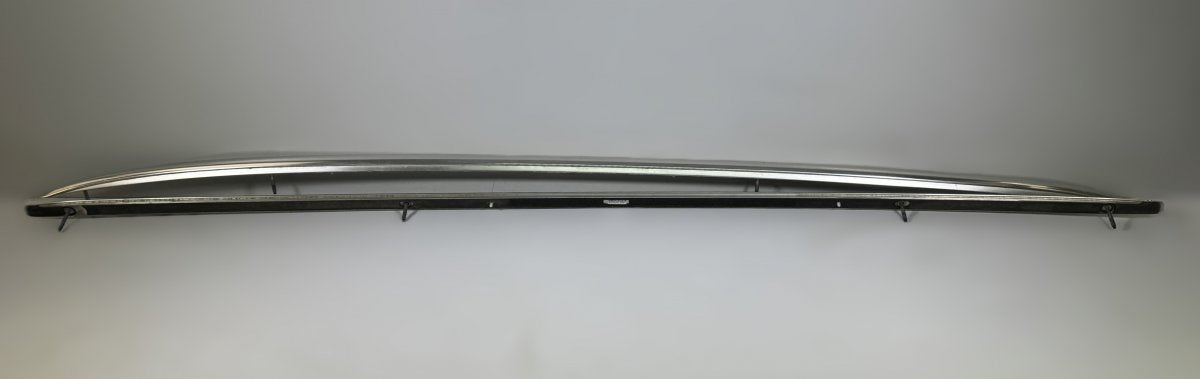 4F9860022E 4F9860021E Roof Rails / Roof Racks set AUDI A6 / A6 ALLROAD (C6, 4F) (2004-2011)
