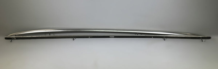 4F9860022E 4F9860021E Roof Rails / Roof Racks set AUDI A6 / A6 ALLROAD (C6, 4F) (2004-2011)