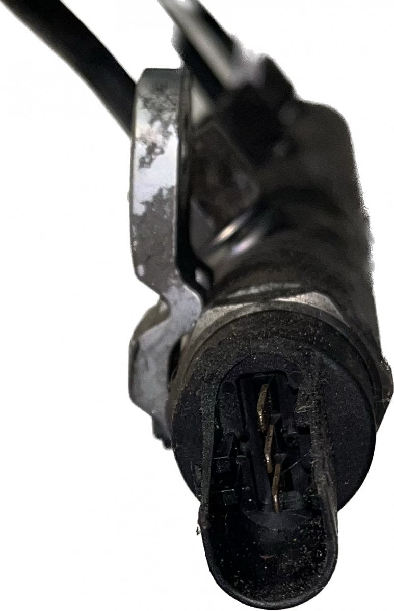 Fuel Distributor / fuel rail MERCEDES-BENZ ML-CLASS (W164) (2005-2011)