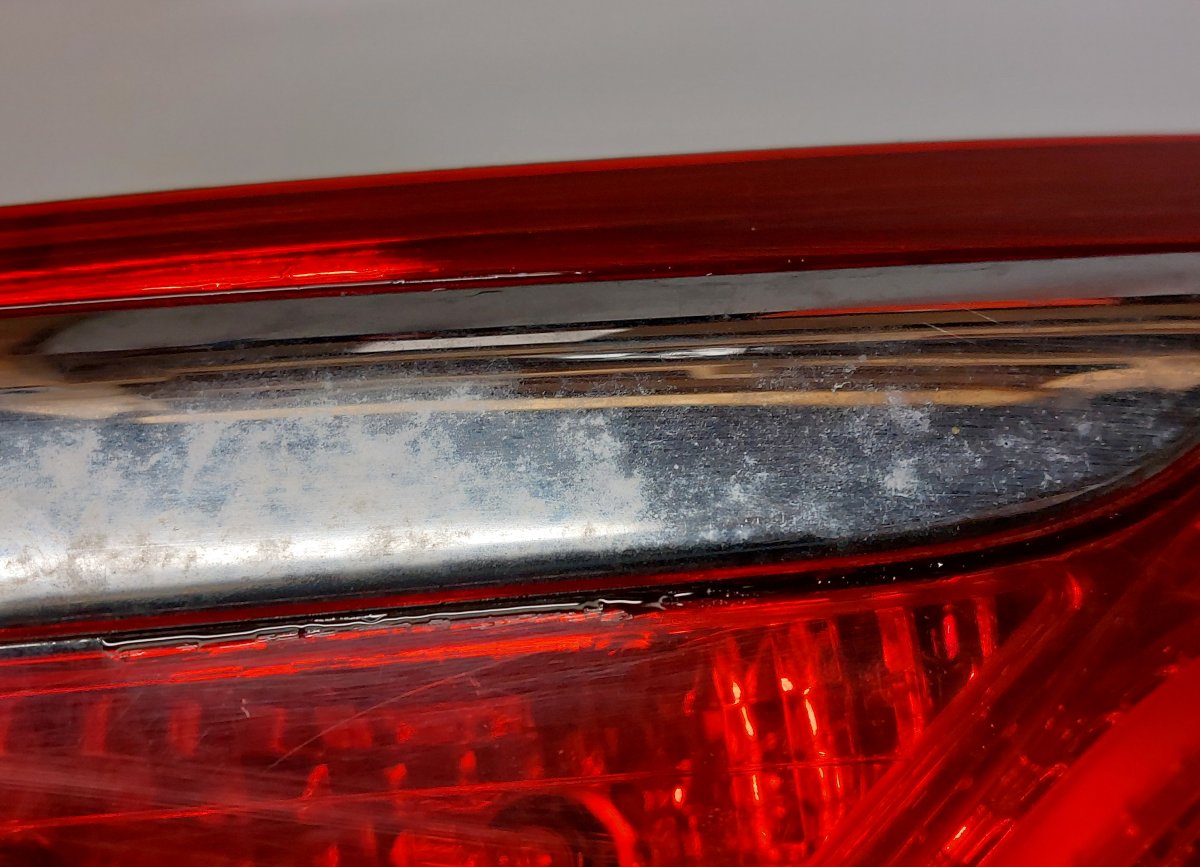 92404-3Z001 Inner tail light, right HYUNDAI i40 (VF) (2011-2019)