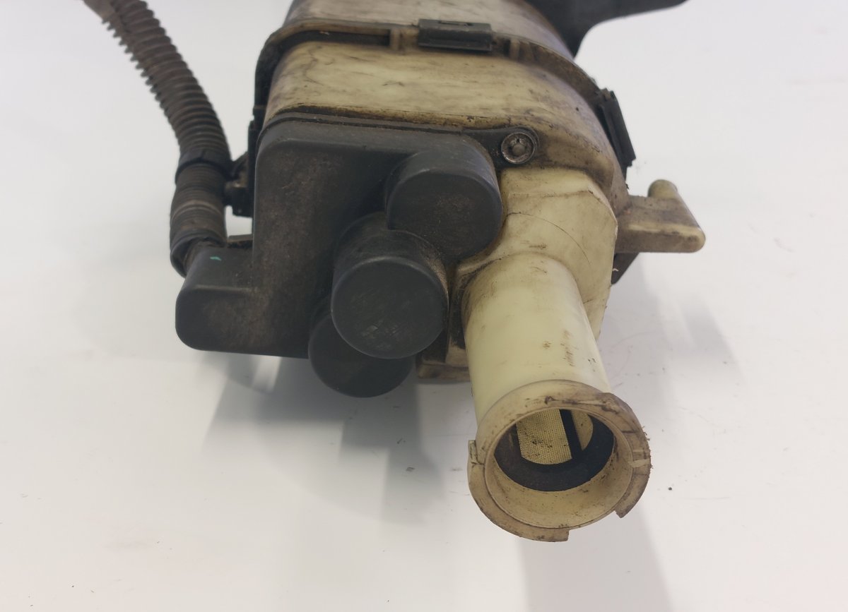 9191973 26078683 Power steering pump OPEL ASTRA G (1998-2004)