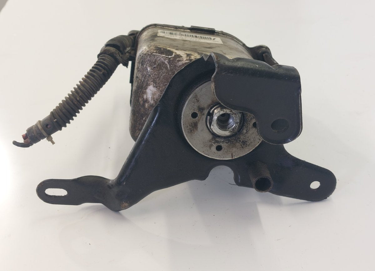 9191973 26078683 Power steering pump OPEL ASTRA G (1998-2004)