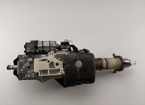 6908962 6757492 Steering Column BMW 7 (E65, E66) (2001-2009)