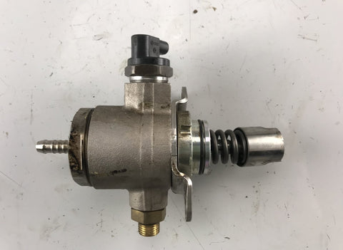 06J127025 High pressure pump, petrol AUDI A4 / A4 ALLROAD (B8) (2007-2015)
