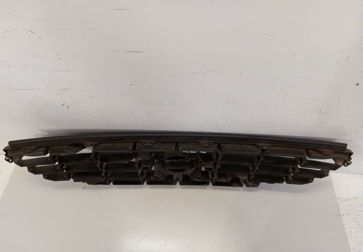 31383751 31333832 31386506 Radiator Grille VOLVO XC60 I (2008-2017)