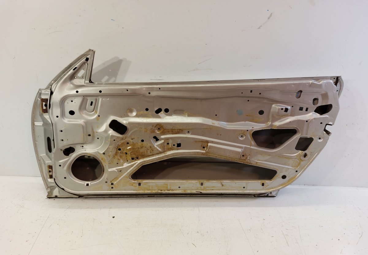 Door Front Right MERCEDES-BENZ SLK (R171) (2004-2011)
