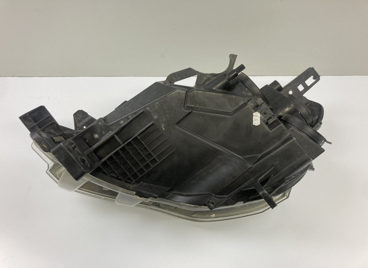 90014384 9677201980 Headlight right CITROËN BERLINGO III (2008-2018)