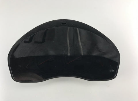 85015AG160 Instrument Cluster SUBARU LEGACY IV / Outback (2003-2009)