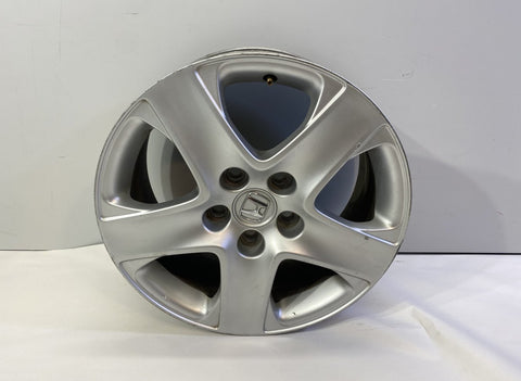 Rim 1 pc HONDA ACCORD VIII (CP, CU) (2007-2015)