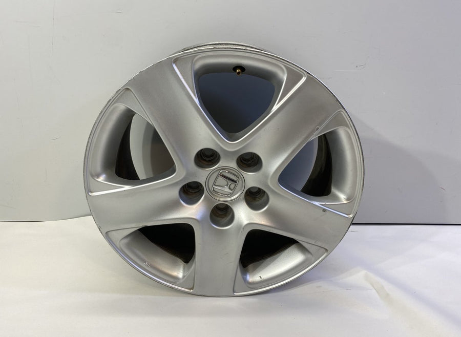 Rim 1 pc HONDA ACCORD VIII (CP, CU) (2007-2015)