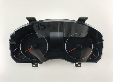 8500AJ50 Instrument Cluster SUBARU LEGACY V / Outback (2009-2014)