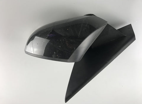 Mirror left RENAULT LAGUNA III (2007-2015)