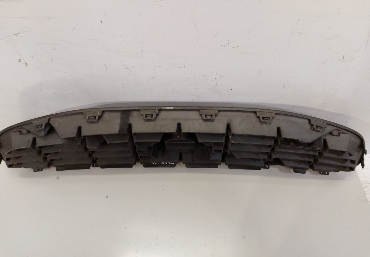 31383751 31333832 31386506 Radiator Grille VOLVO XC60 I (2008-2017)
