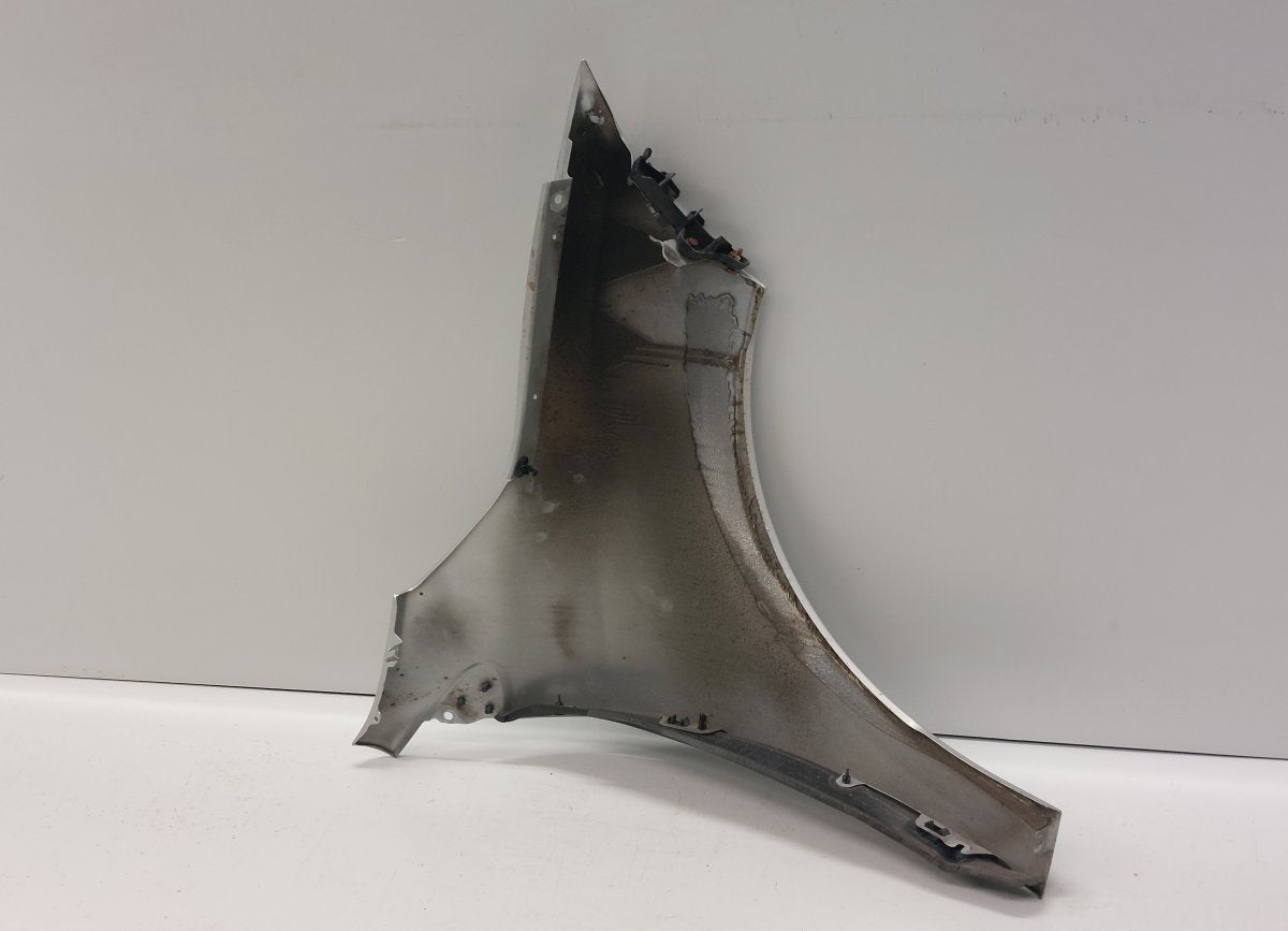 8200993338 Fender Front Left RENAULT MEGANE III (DZ/BZ/KZ) (2008-2016)