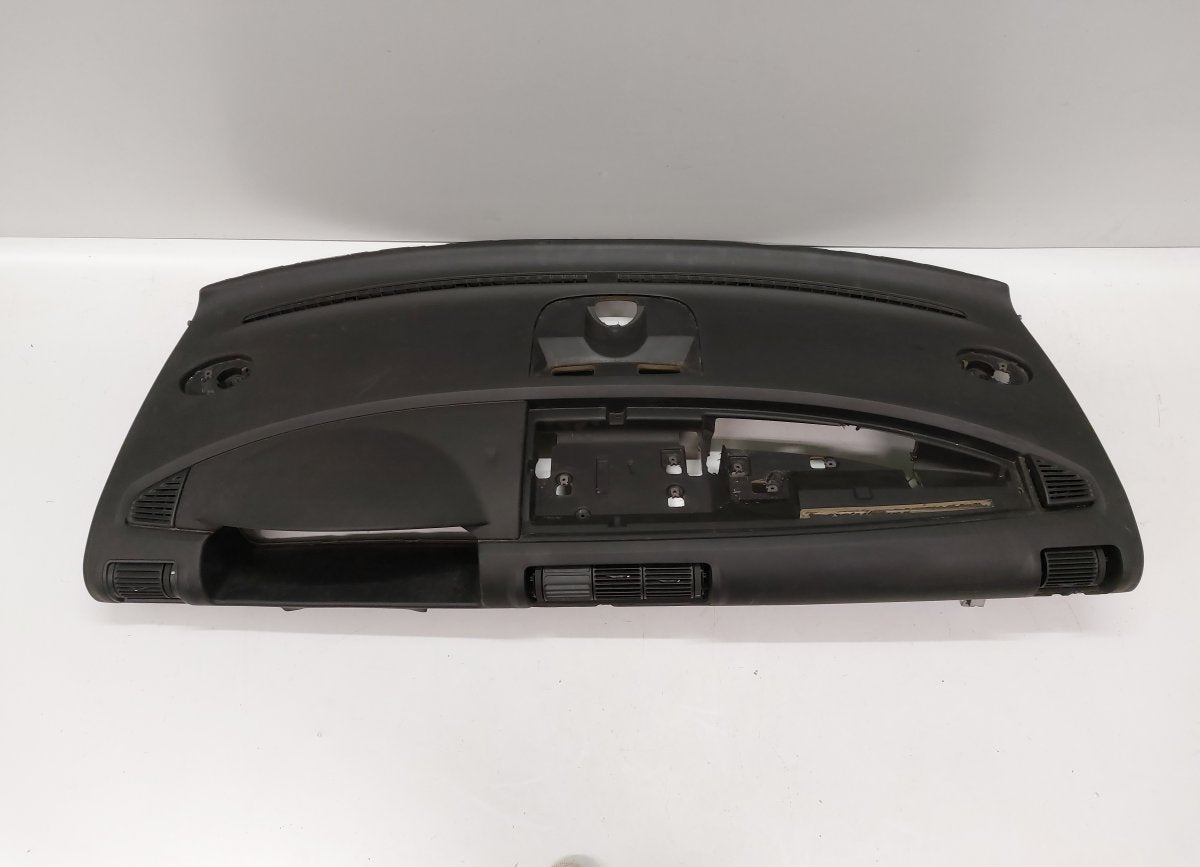 AM21-U04310-CA34D8 AM21U04310CA34D8 1678789 7M5857222D 30325213B 7M3880204D Dashboard FORD GALAXY II (WA6) (2006-2015)