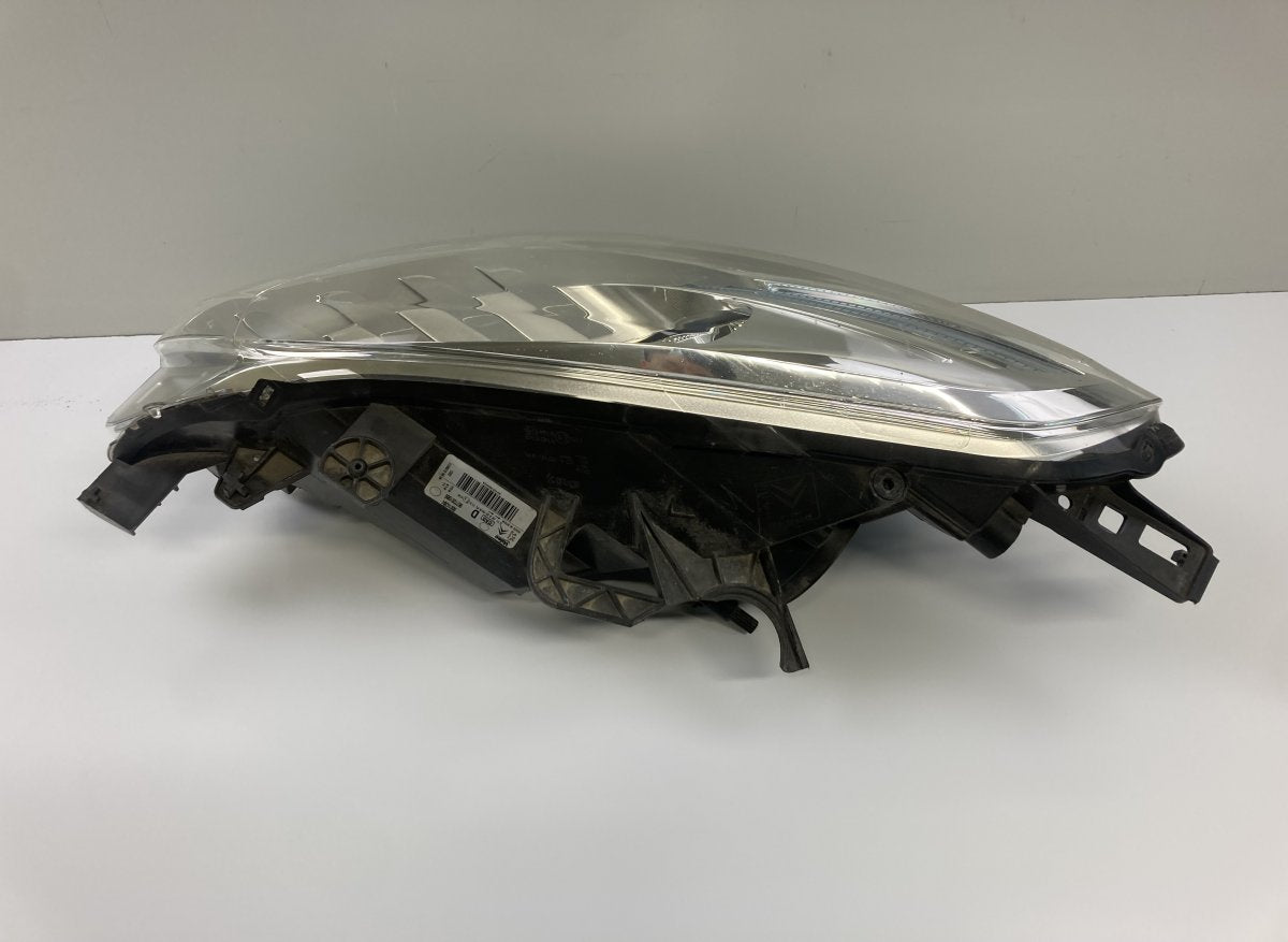 90014384 9677201980 Headlight right CITROËN BERLINGO III (2008-2018)
