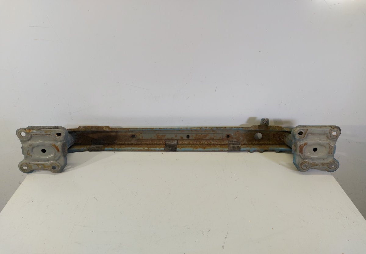 Rear bumper beam MAZDA 3 II (BL) (2008-2013)