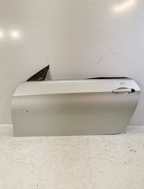 Door Front Left BMW 3 (E90, E91, E92, E93) (2005-2011)