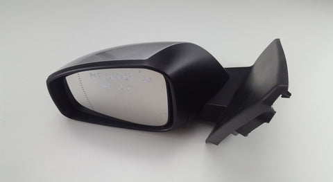 12523140 Mirror left RENAULT MEGANE III (DZ/BZ/KZ) (2008-2016)