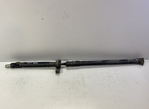 Propeller Shaft Complete SUBARU LEGACY V / Outback (2009-2014)