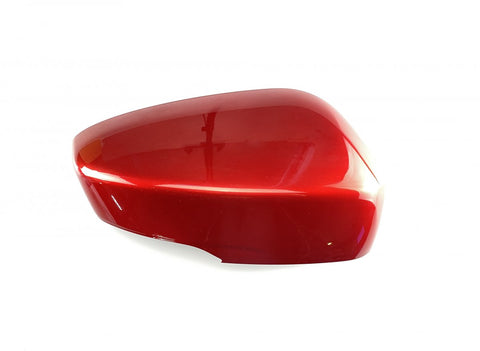 Mirror housing right MITSUBISHI ECLIPSE IV (2005-2012)