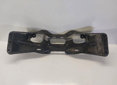 20101AG050 Front Axle Beam SUBARU LEGACY IV / Outback (2003-2009)
