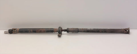 27111AG140 Propeller Shaft Complete SUBARU LEGACY IV / Outback (2003-2009)