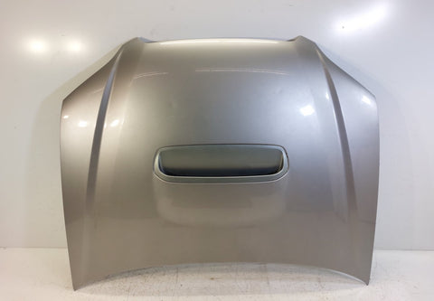 Bonnet SUBARU LEGACY IV / Outback (2003-2009)