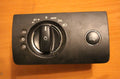 A1645450304 Headlight Switch MERCEDES-BENZ ML-CLASS (W164) (2005-2011)